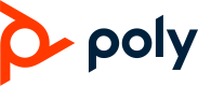 2560px-Poly_Inc._Logo.svg