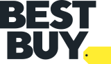 800px-Best_Buy_logo_2018.svg