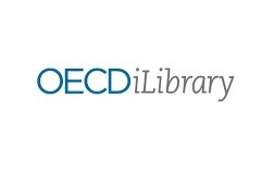OECD+ilibrary