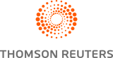 Thomson_Reuters_Logo-700x364