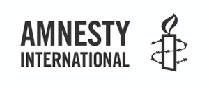 amnesty+international