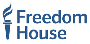 freedom+house+logo