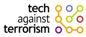 tech+against+terrorism+