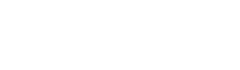 1200px-TikTok_logo.svg