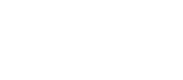 2560px-Poly_Inc._Logo.svg-e1669403487592