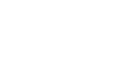 800px-Best_Buy_logo_2018.svg-e1669402684884