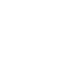 Gap.fw