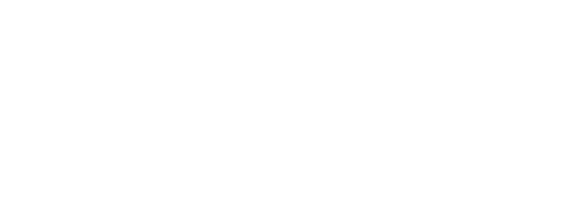 OceanaGold_logo