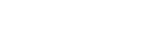 ResponsibleBusinessAlliance