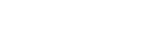 Textile-Exchange-Logo-e1667251174448
