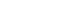 Walmart-logo-e1667251149683