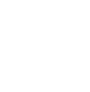 Wikimedia_Foundation_Logo-e1669401631978