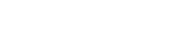 ekn-the-swedish-export-credit-agency-vector-logo