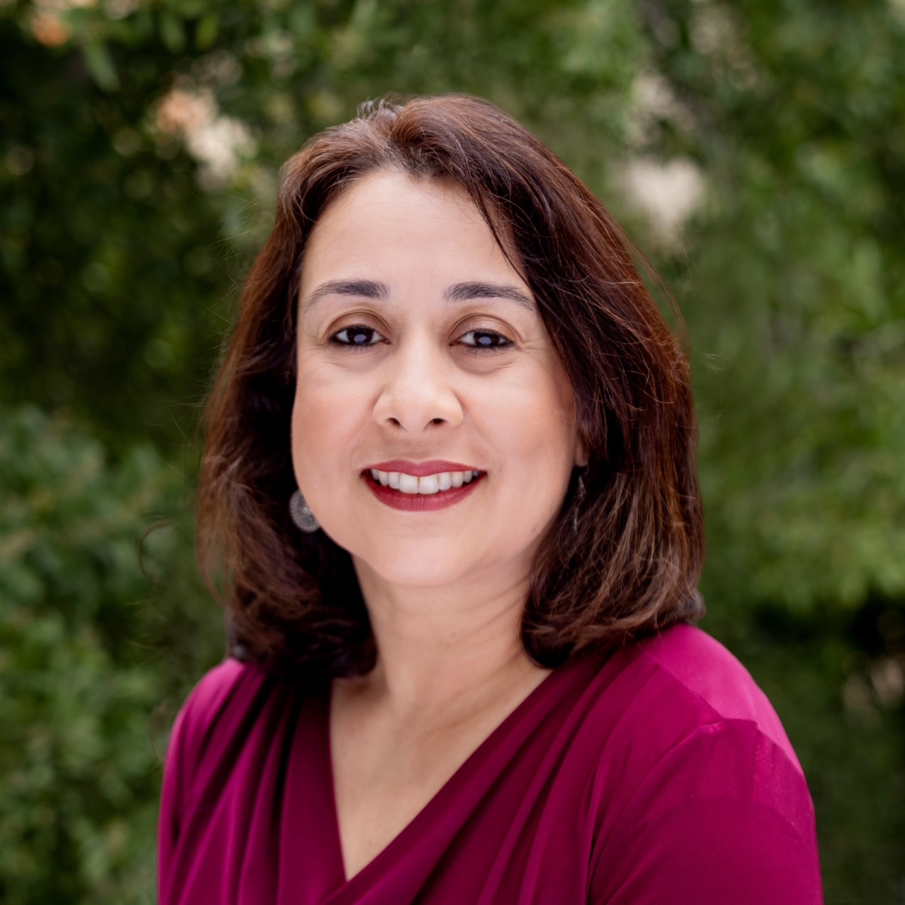 Sanchita_headshot_2026