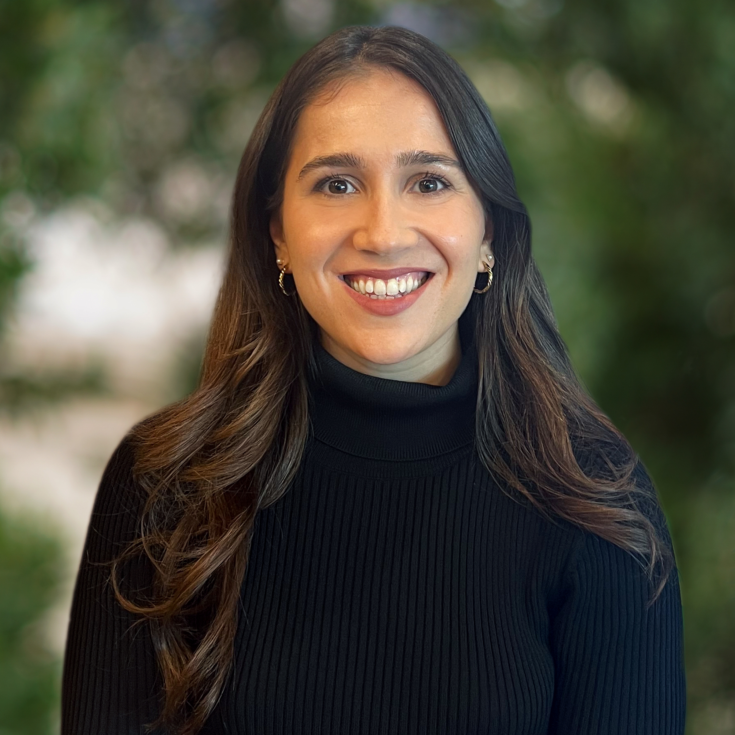 Cecely_Edit-Cropped-Web