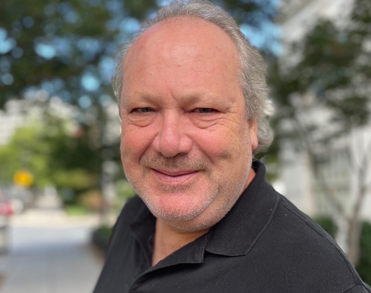 BF photo 09 21 IMG_2659