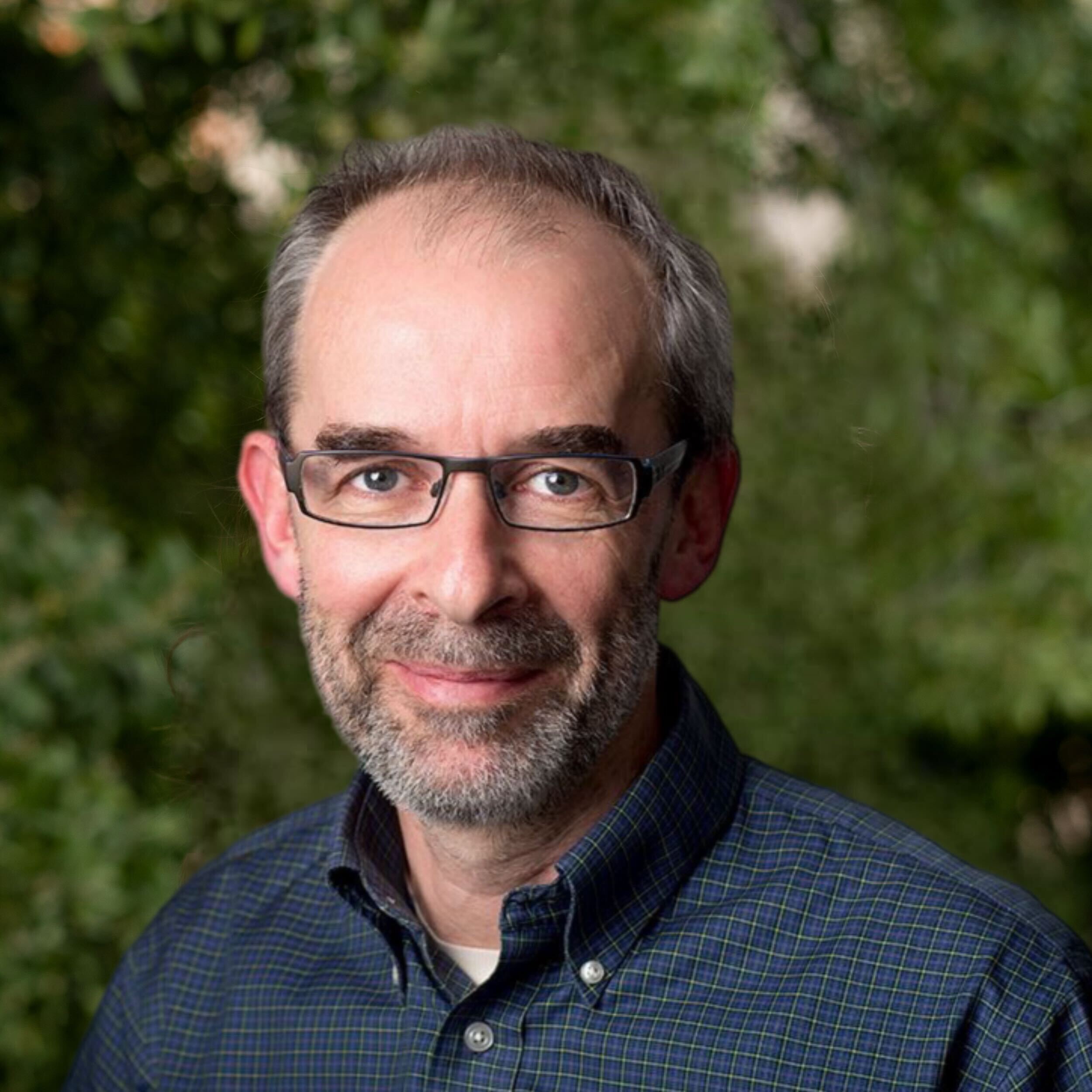 Ian Headshot_Article One