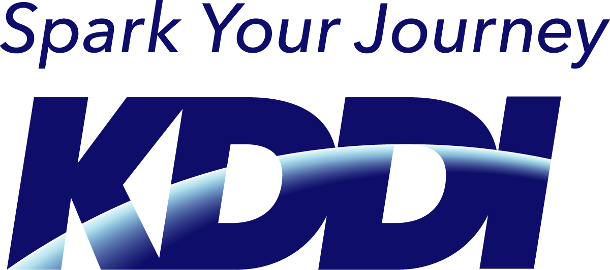KDDI_slogan_tate_RGB