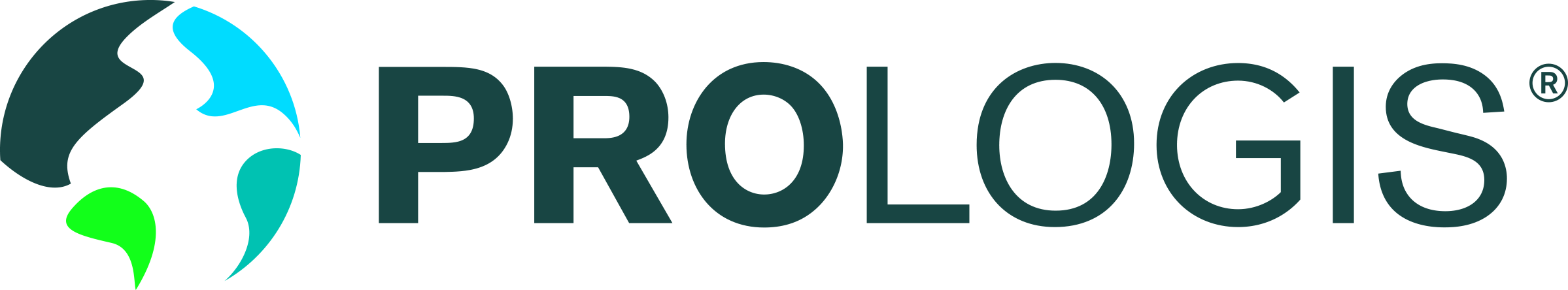 Prologis_Logo_Color_RGB