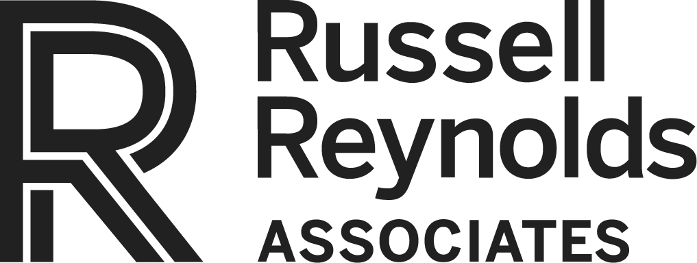 RRA_Logo_RGB_DarkGray