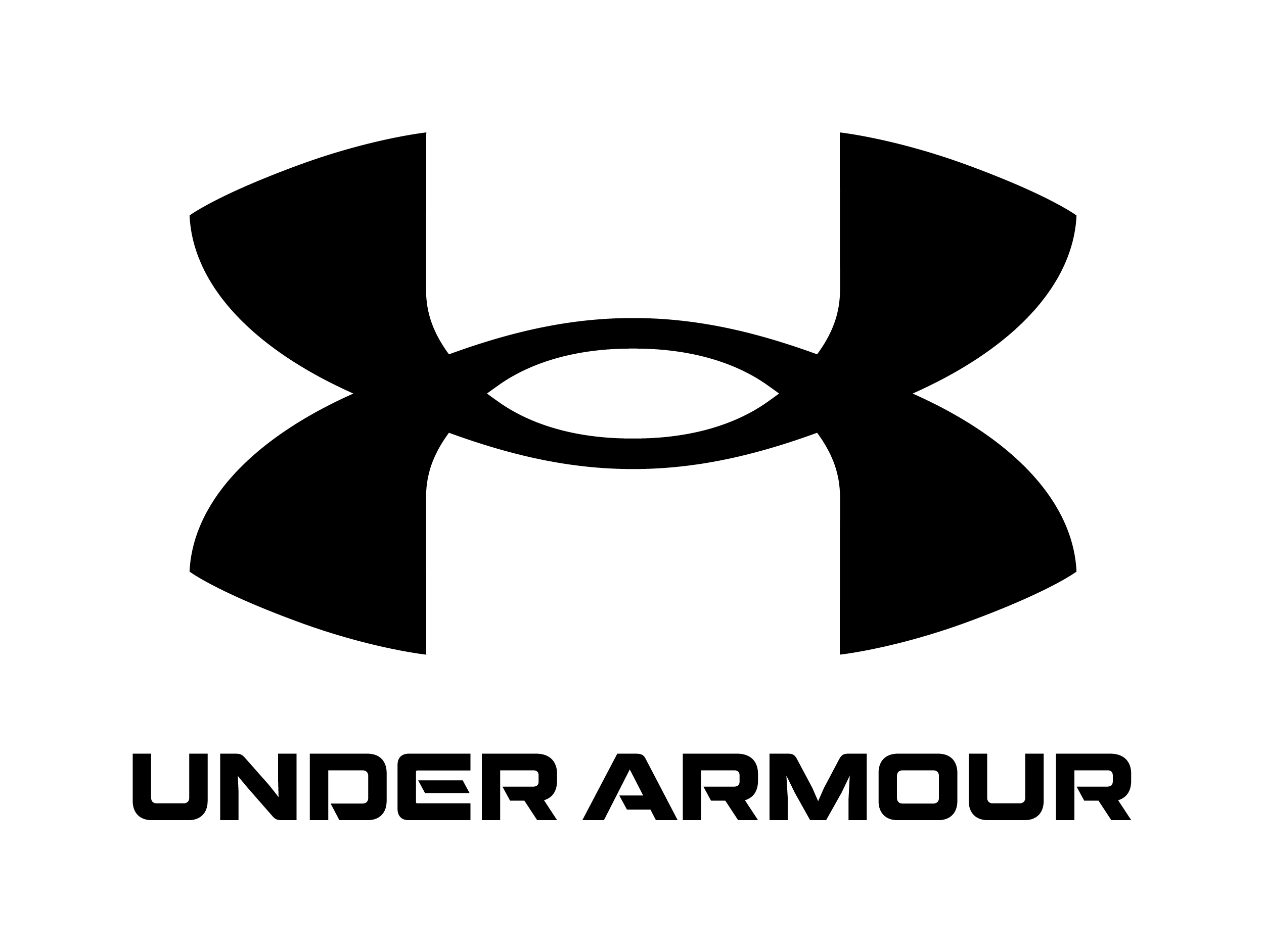 UA_Lockup_Vertical_Blk