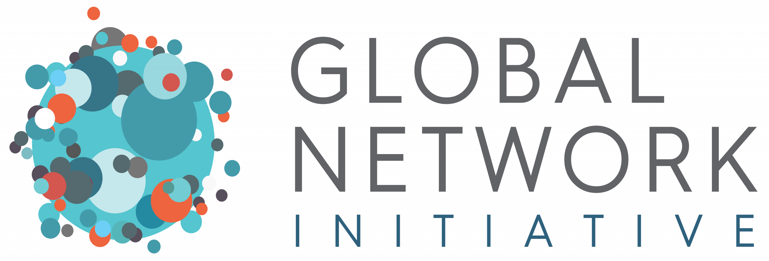 gni-logo-landscape-high (1)