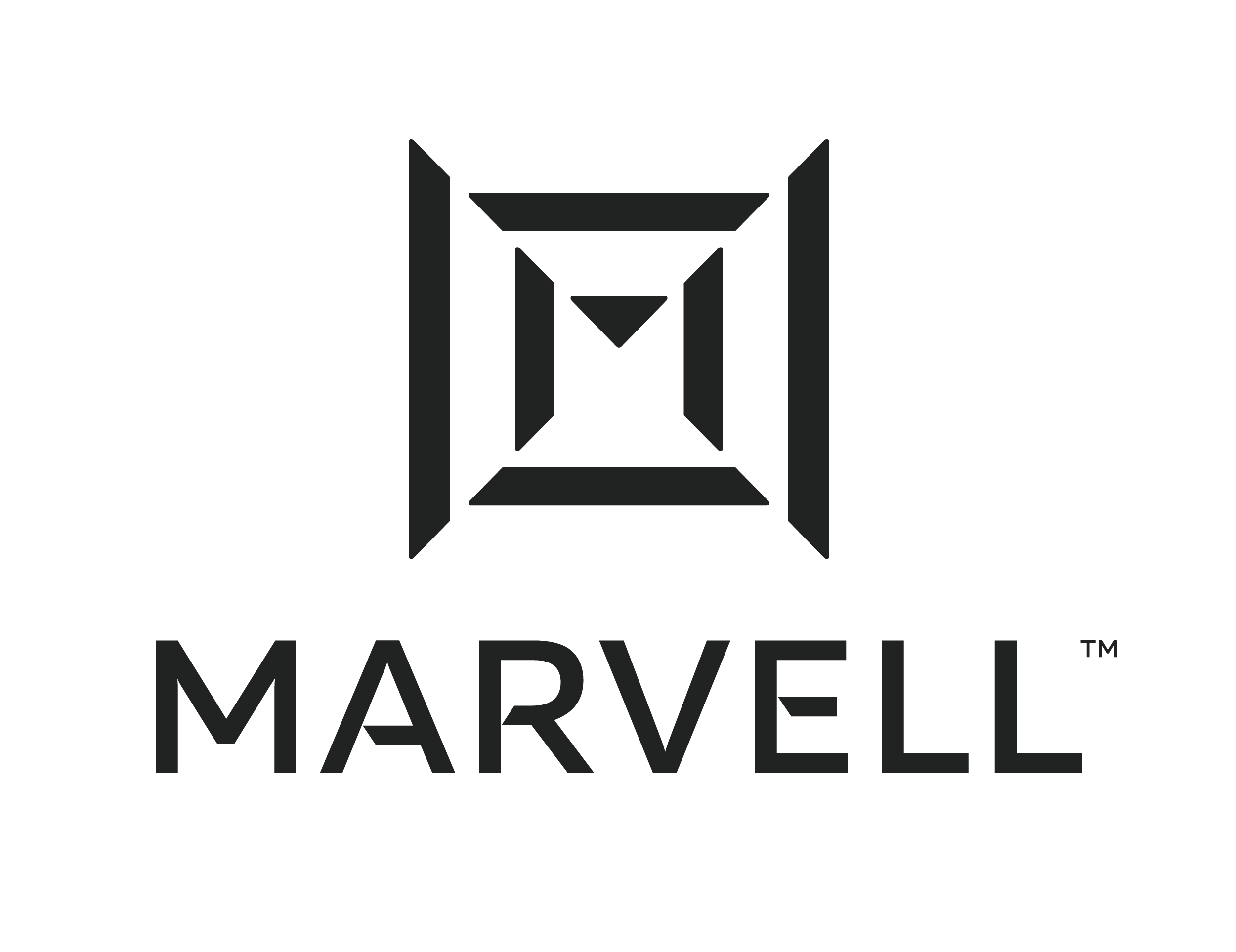 marvell-logo-vert-padded-600x462-BLACK